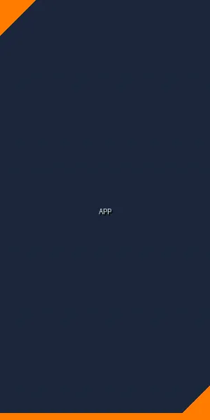 每日大赛APP界面展示 - 永信贵宾会娱乐 移动端应用