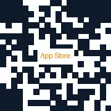 App Store下载二维码 - 每日大赛 永信贵宾会娱乐 APP
