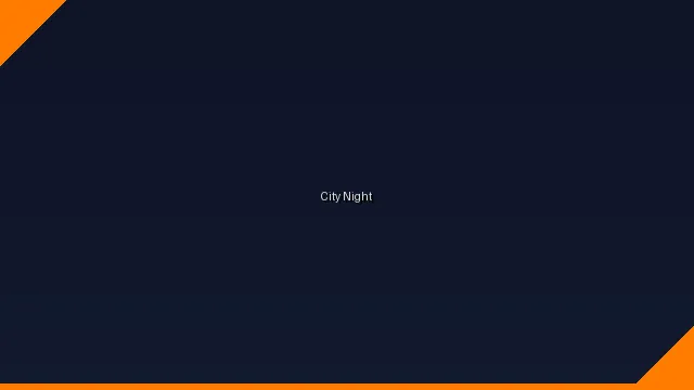 城市夜景主题赛 - 永信贵宾会娱乐 视频创作挑战